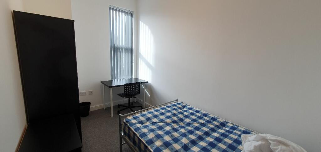 Room 6