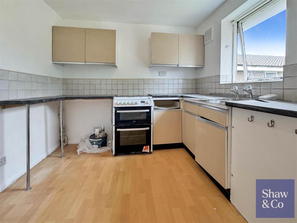 Kitchen.jpeg
