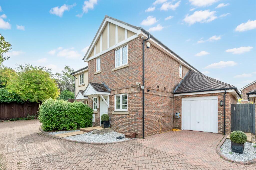 ANMER CLOSE,  (14).jpg