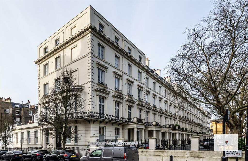 Westbourne Terrace 44@108-029 HR - HPA.jpg