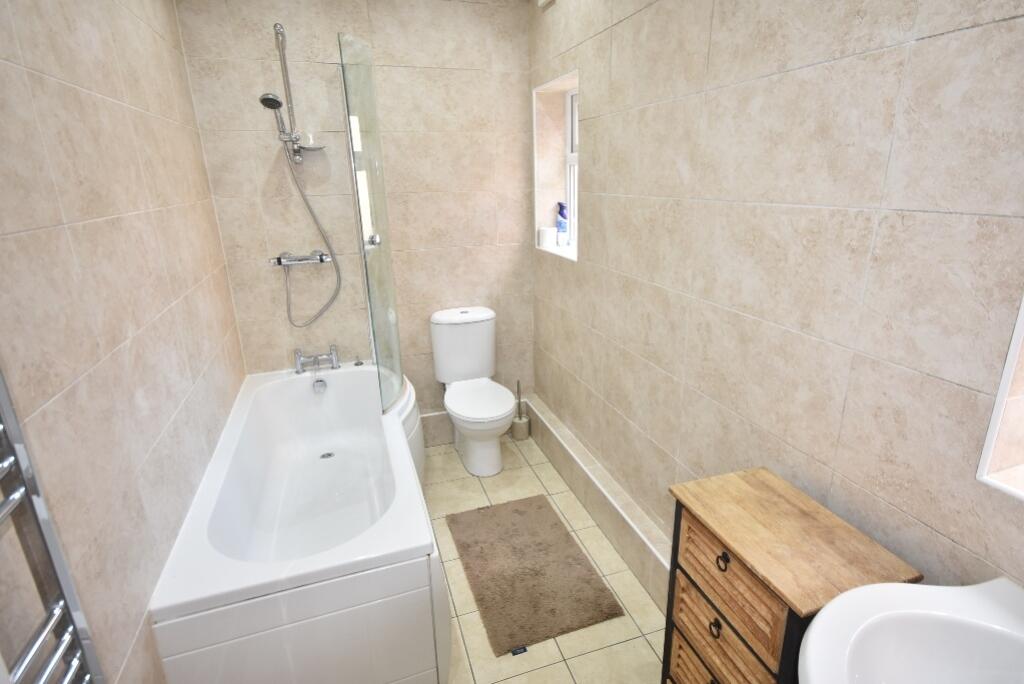 25 spencer street6