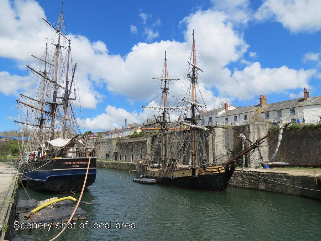 Charlestown scenery (6) EDIT.jpg