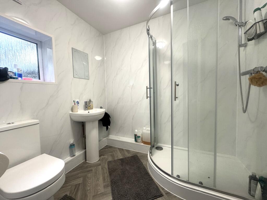 IMG 0536 T202508071600.jpg