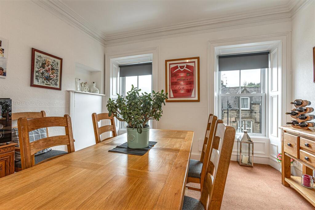 12-2 North Bridge Street Hawick 26.JPG