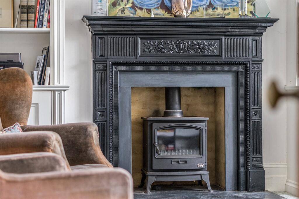 Picture No. 40