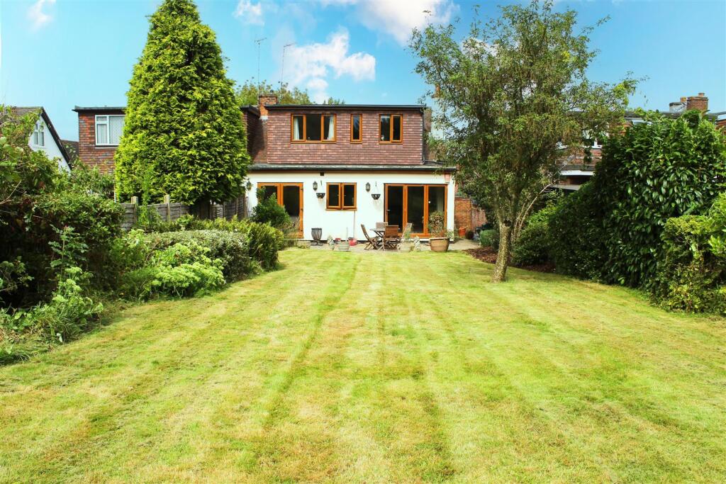 New Rerar Aspect.jpg