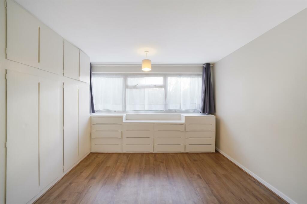 39 The Croft - b4suU29LNLp1OiFYcBpi.jpg