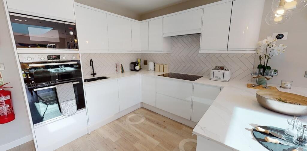 Screenshot 2025-03-0