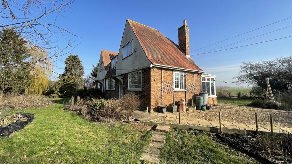 Side house.JPG