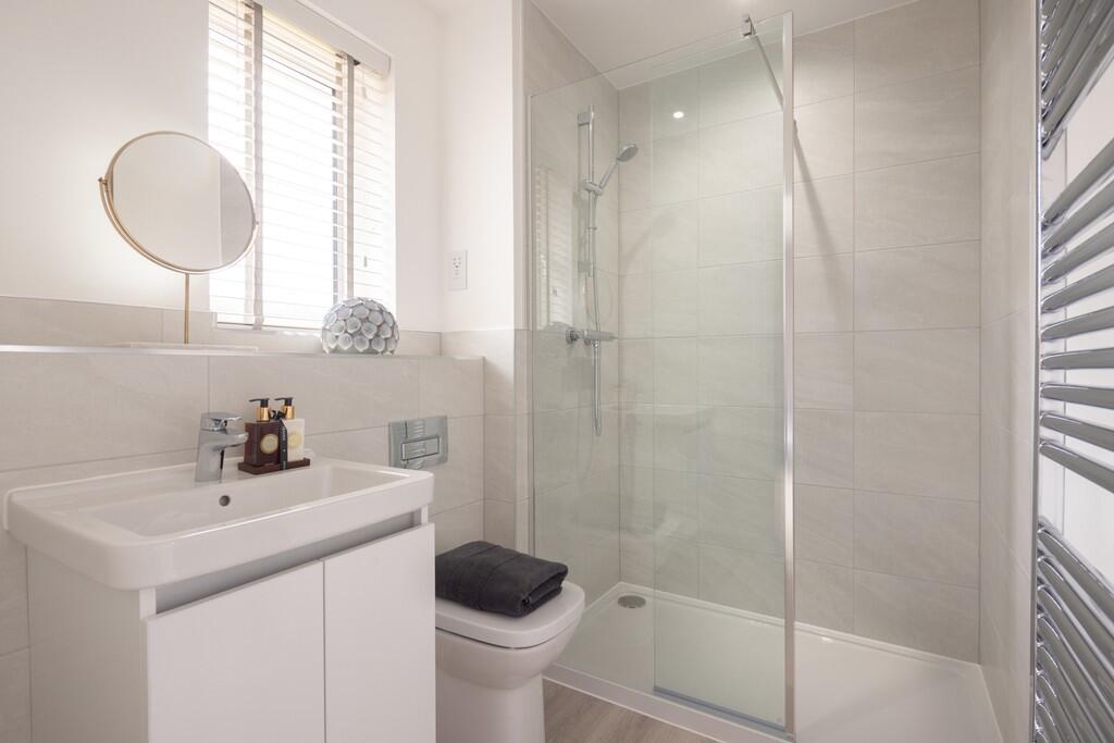 cala at finchwood park, finchampstead