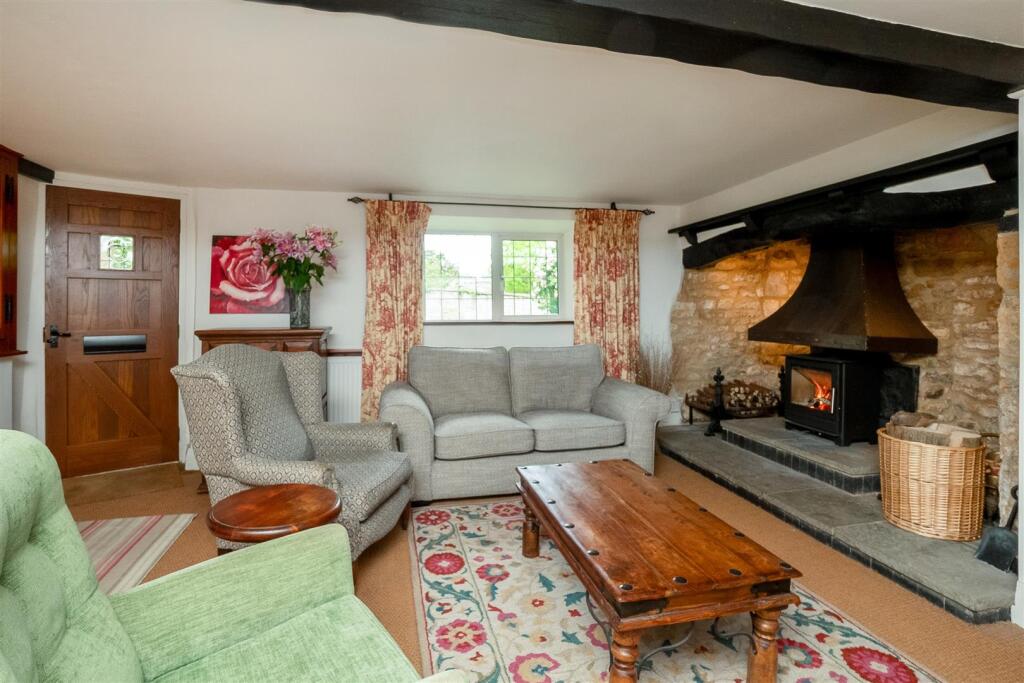 3 Church Cottages-4.jpg