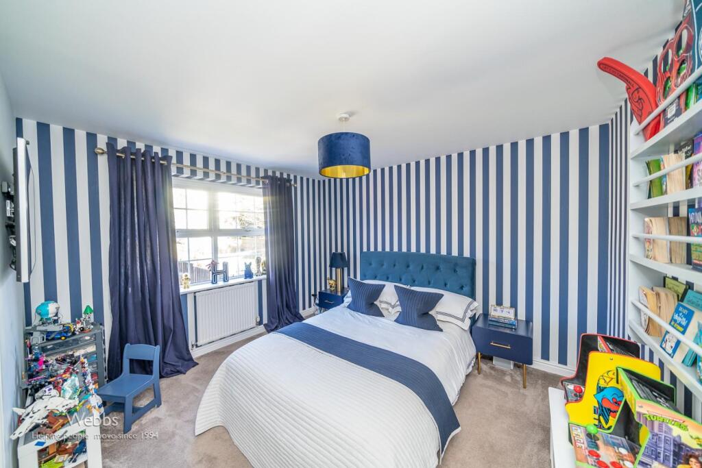 © Webbs Estate Agents © (37 of 70).jpg