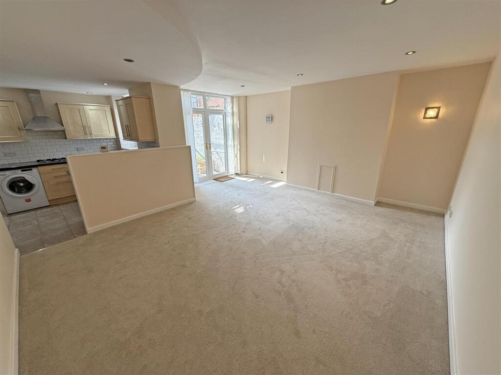 Living room.jpg
