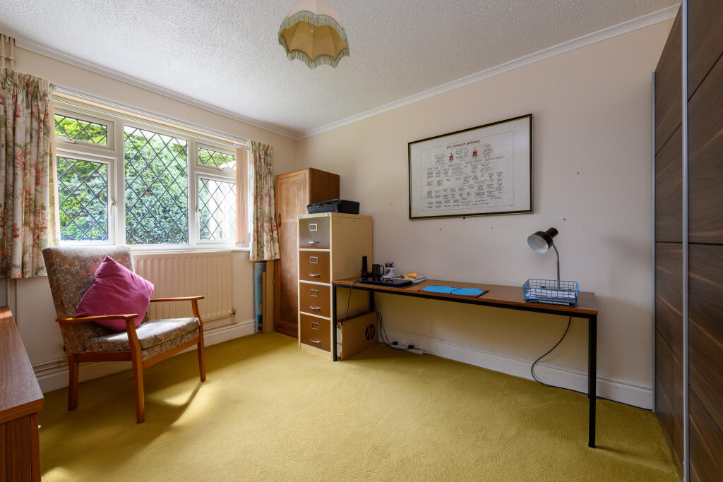 TEK HiRes 240806 080