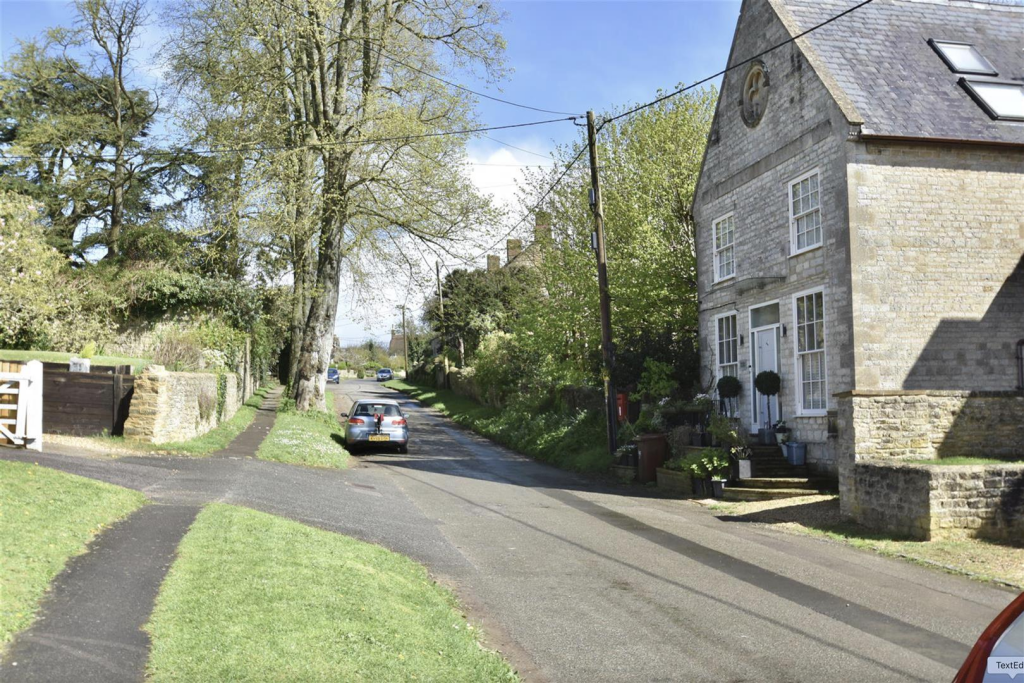 Screenshot 2025-01-23 at 11.27.42.png