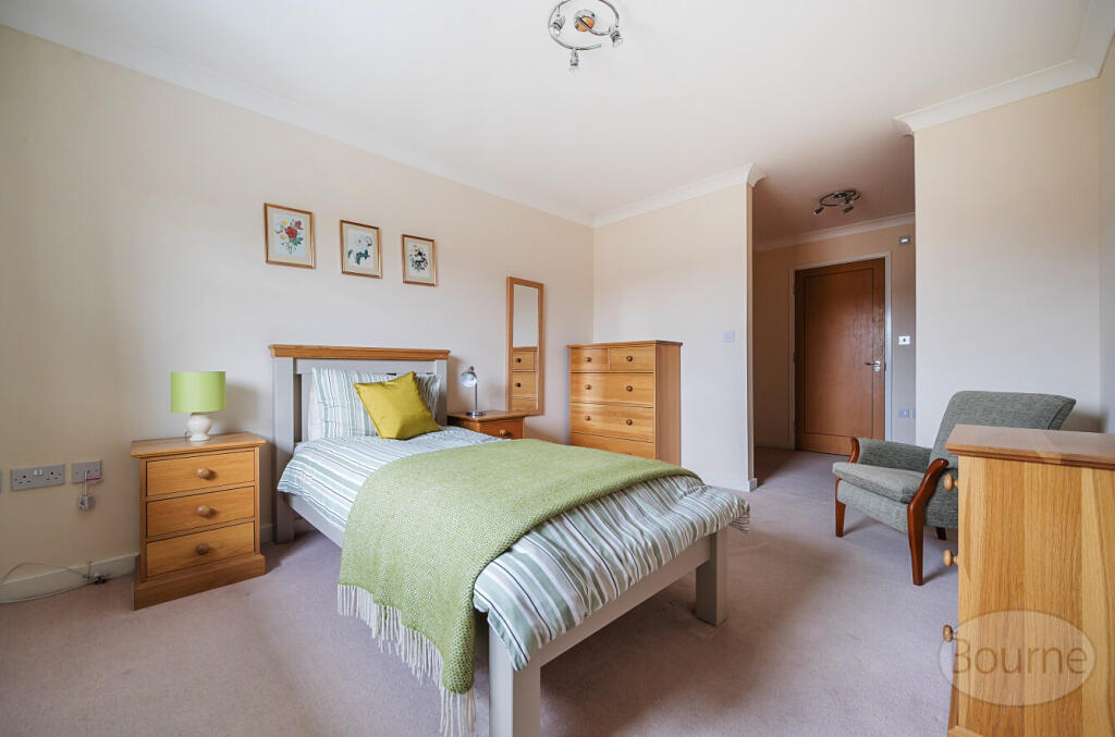 827f1e53-ec1a-49b...