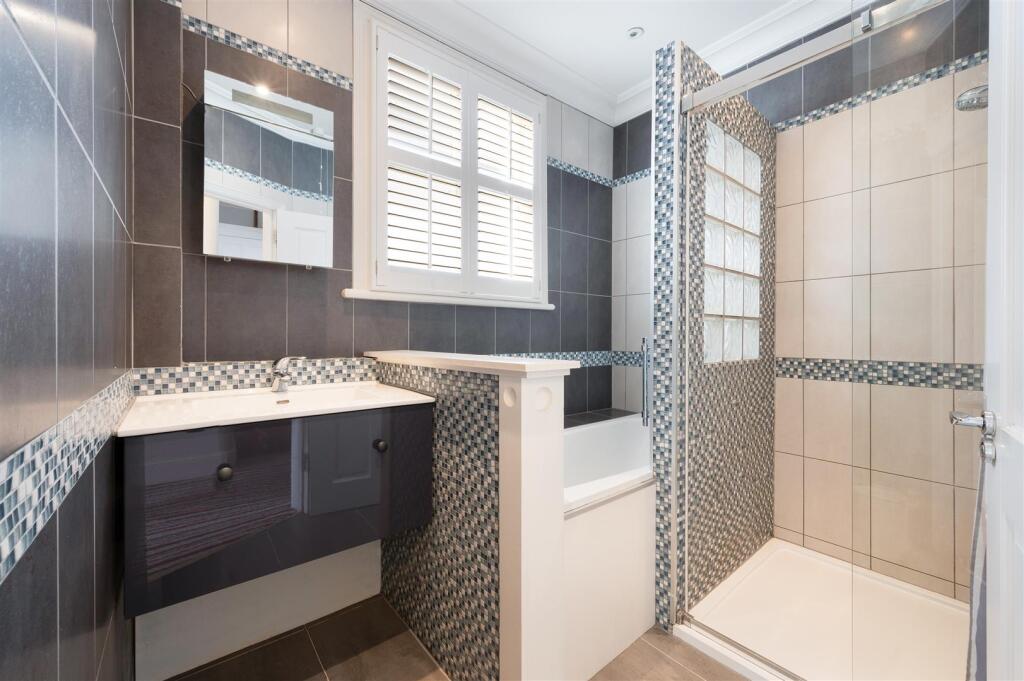 LAUREL ROAD 14   (8).jpg