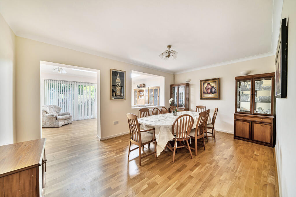 1300224-9-6830acc...