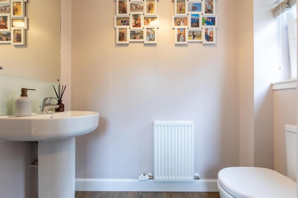 1 Belmont Park, Scone-24.jpg