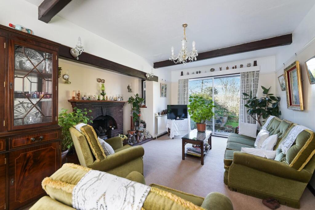 BEACON WAY, (12).jpg