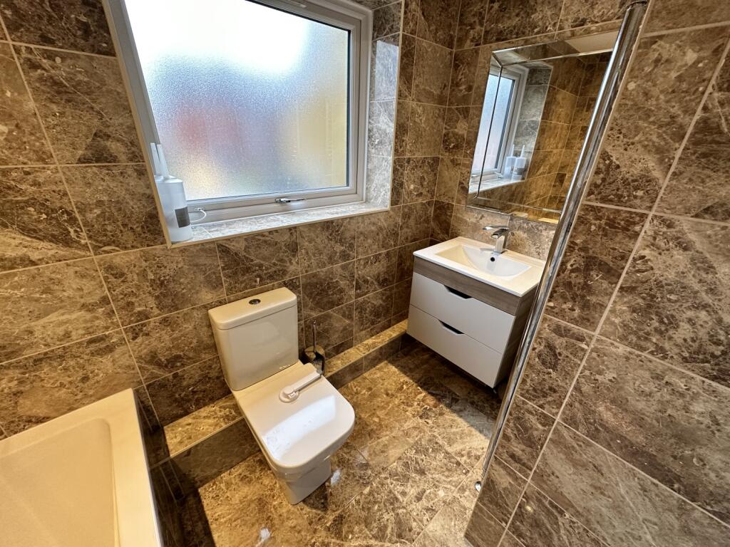 F5604754-4059-4696-AF77-7492CA6C954A