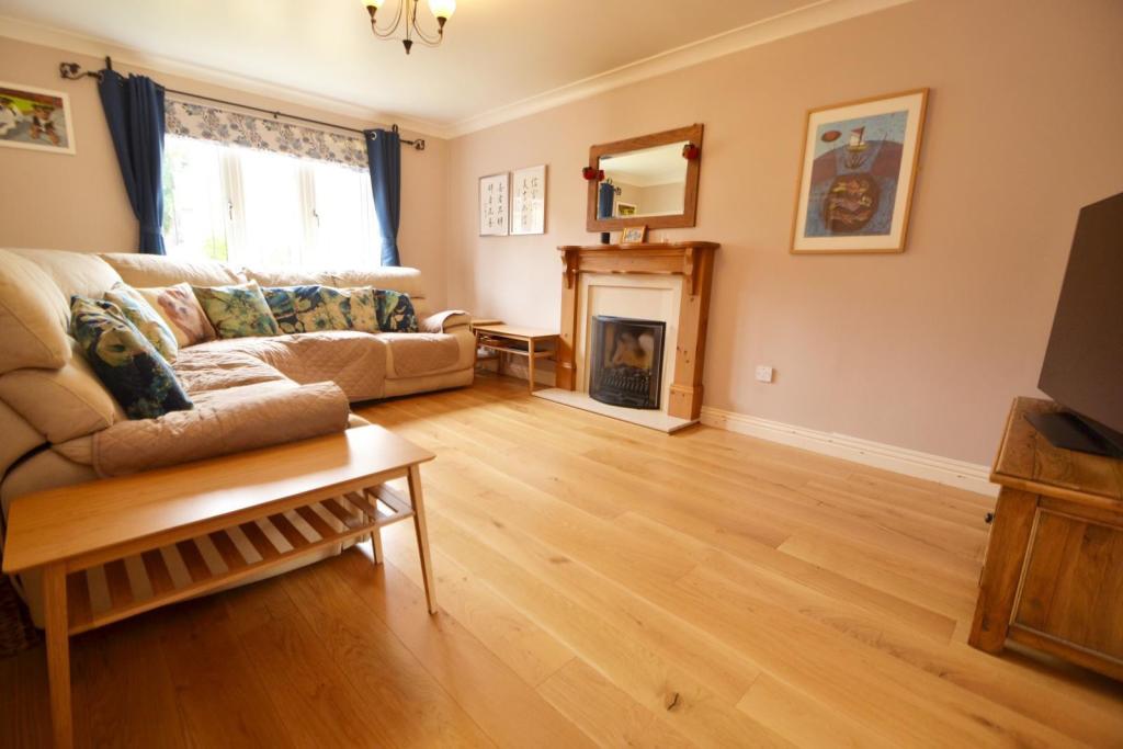 Sitting  Room