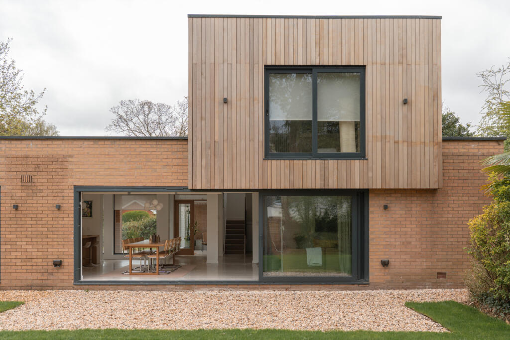 277609 - _A745099.jpg