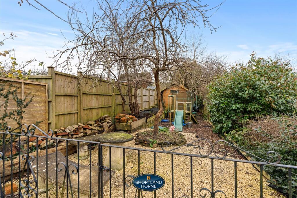 9 Park Road (30 of 31).jpg