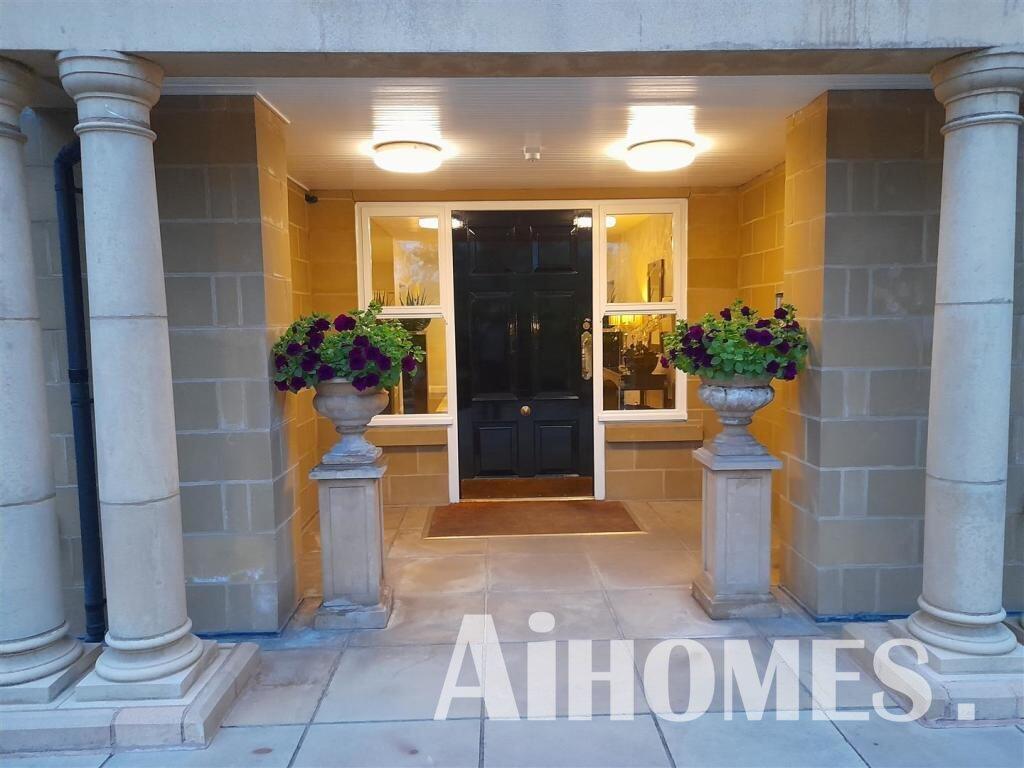 bad8aeaf9e30292d1e54