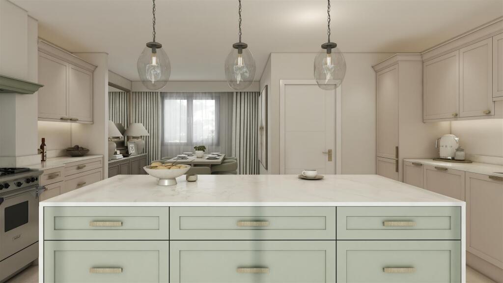 CGI Kitchen Example 2 Alt