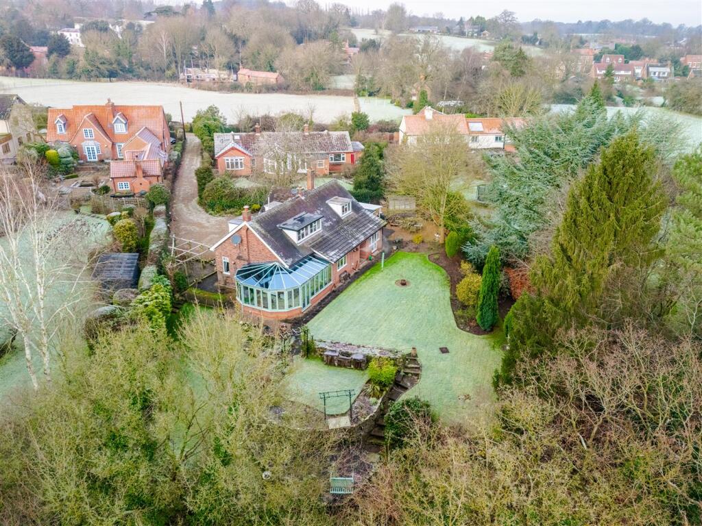 DJI_20250108134236_0009_D.jpg
