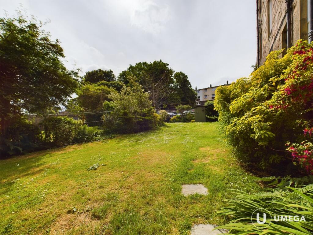 PropertyImages