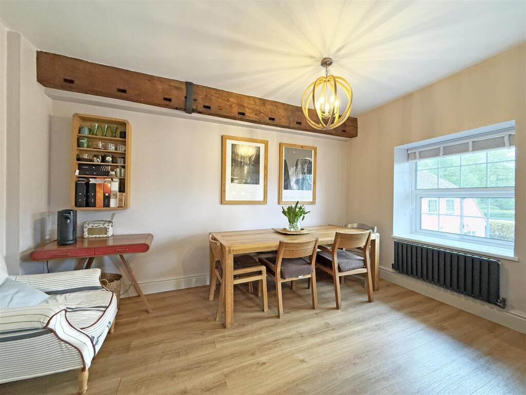 IMG_4835.jpg