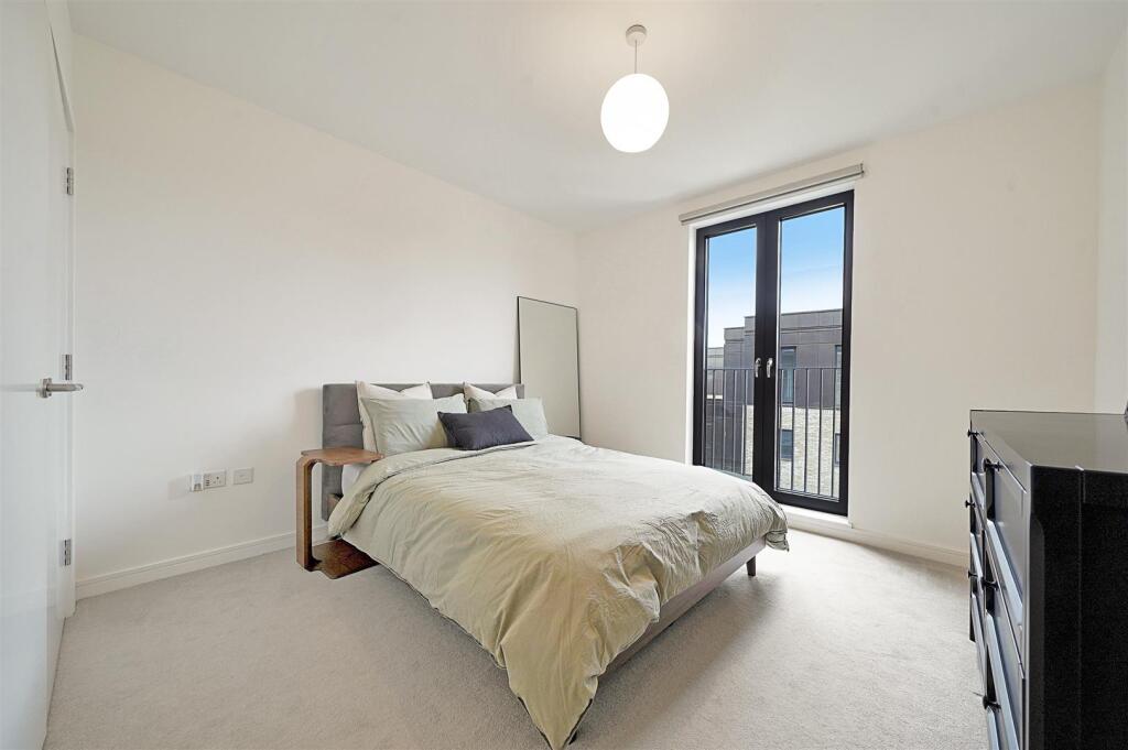 Flat 45, Bartram House - gNCpB2Fmr5tjY4txIBEo.jpg