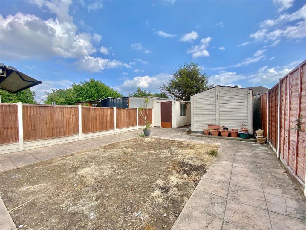 WhatsApp Image 2025-07-28 at 16.08.32_a59bc169.jpg