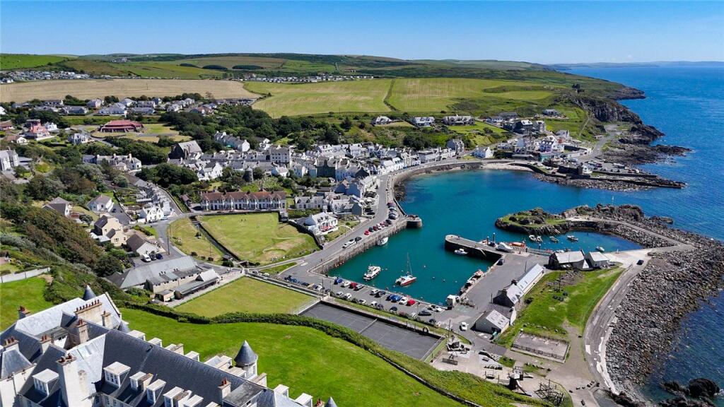 Portpatrick