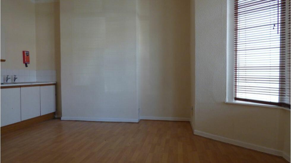 Front Room
