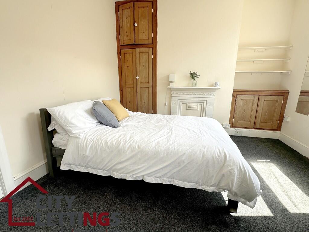 thirdbed