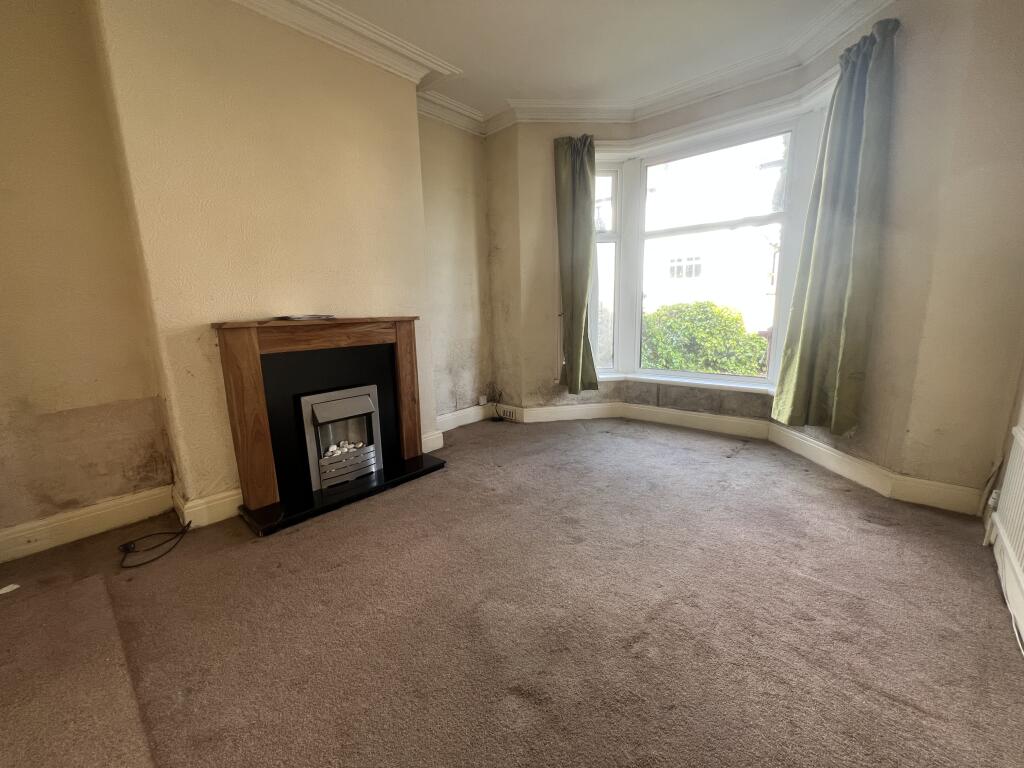 IMG 0266 T202505061629.jpg