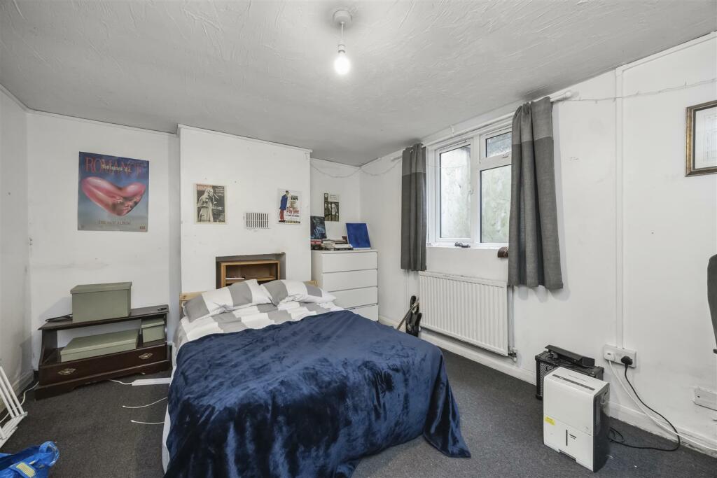 20 viaduct road_081124_08.jpg