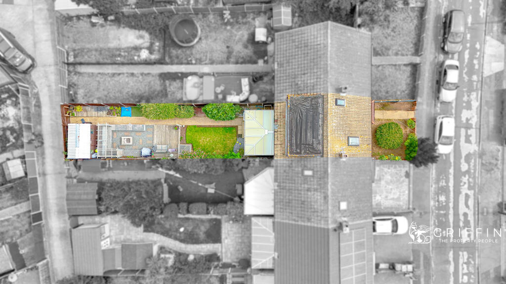 24dji202508191254370341d