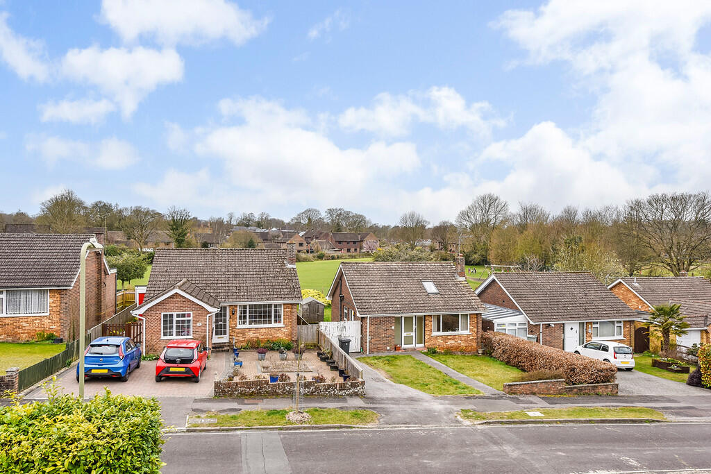 sketch_Ph10_57984...