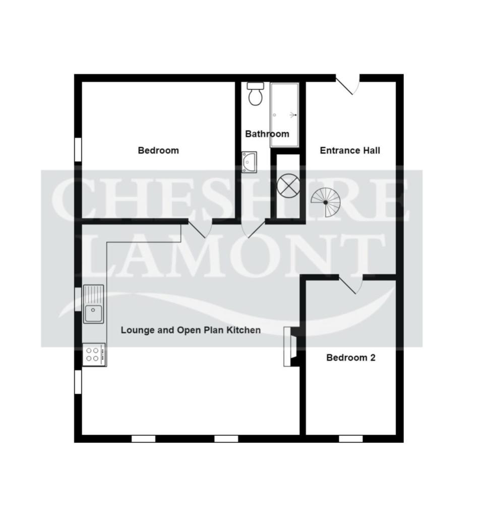 apartment  14 floor plan _lge