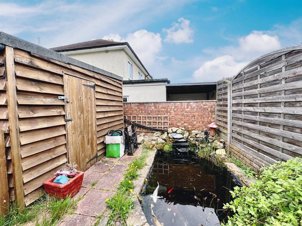 thumbnail_IMG_6599 (3).jpg