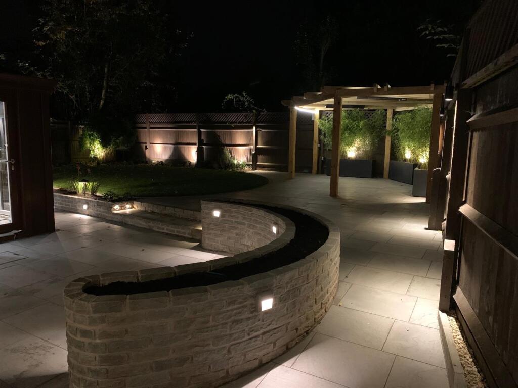 Garden night.jpg