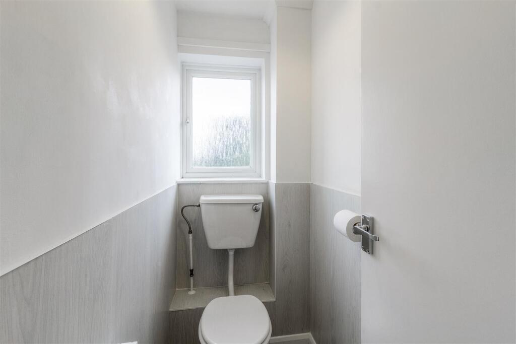 97 Shelley Road 013.jpg