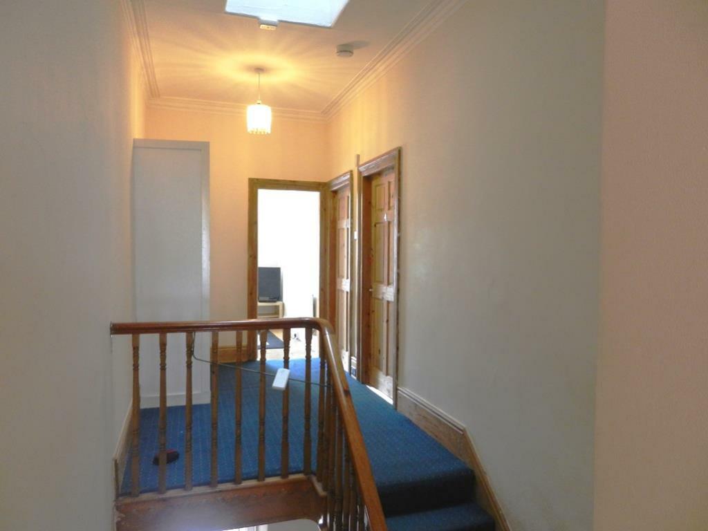 35 cavendish (12)