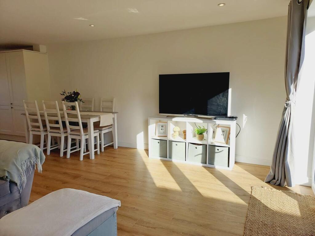 Living room (aspect3