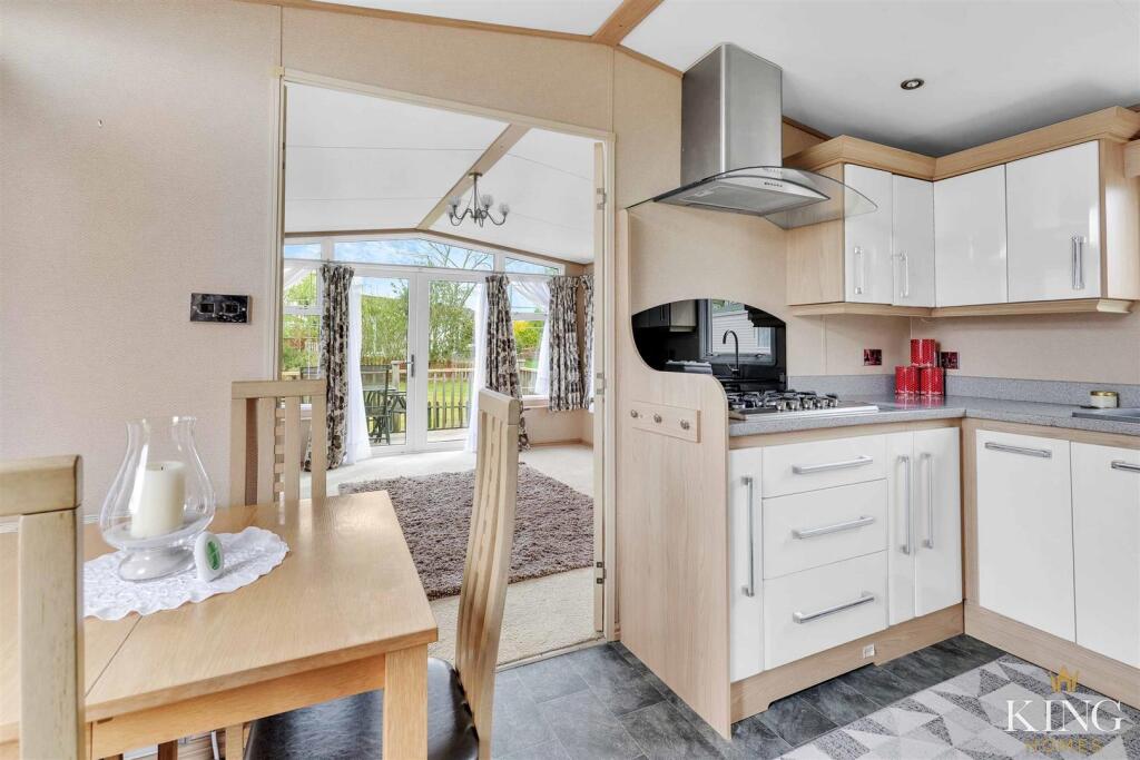 King Homes-288.jpg