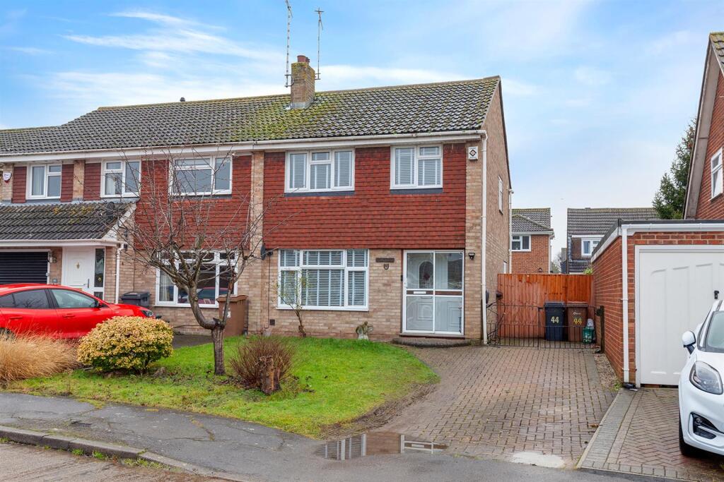 PDShop order Allens Rd (43).jpg